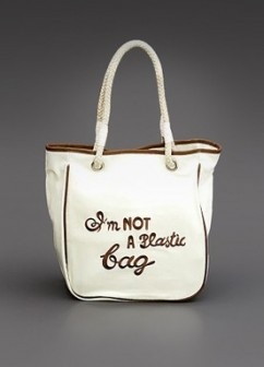 afrodit canta1-20a.jpg